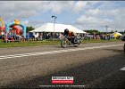 130831 Brommersprint Gijs (12)